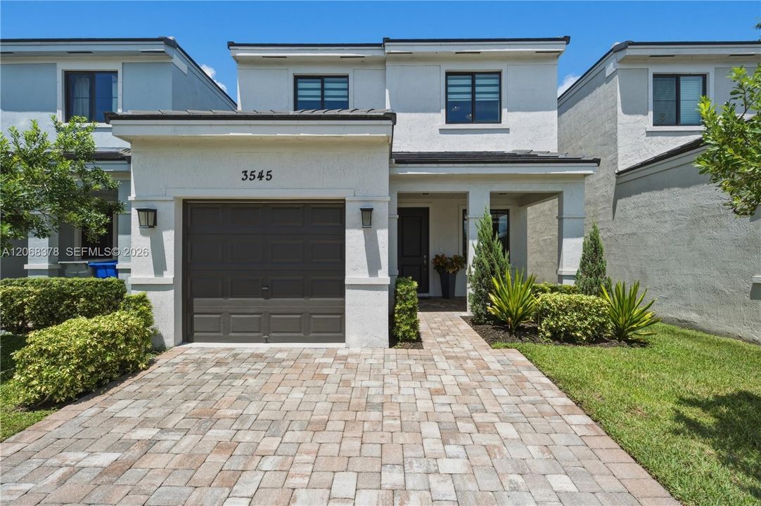 For Sale: $579,000 (3 beds, 2 baths, 1446 Square Feet)