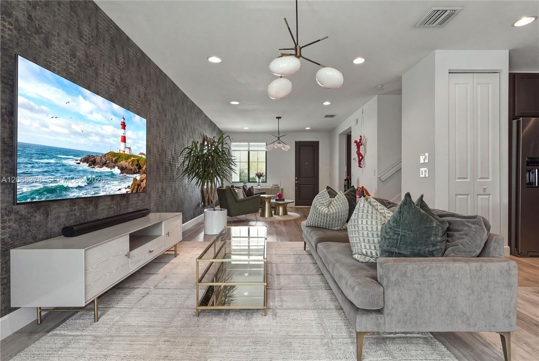 For Sale: $579,000 (3 beds, 2 baths, 1446 Square Feet)