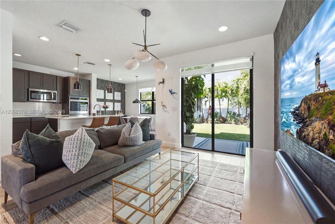 For Sale: $579,000 (3 beds, 2 baths, 1446 Square Feet)