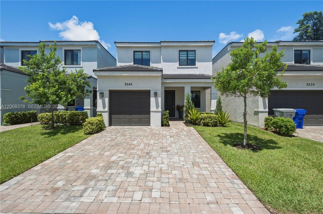 For Sale: $579,000 (3 beds, 2 baths, 1446 Square Feet)