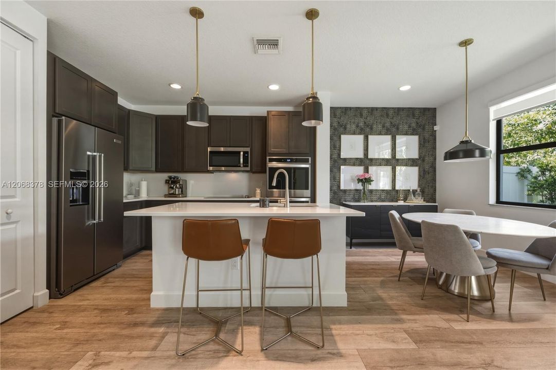 For Sale: $579,000 (3 beds, 2 baths, 1446 Square Feet)