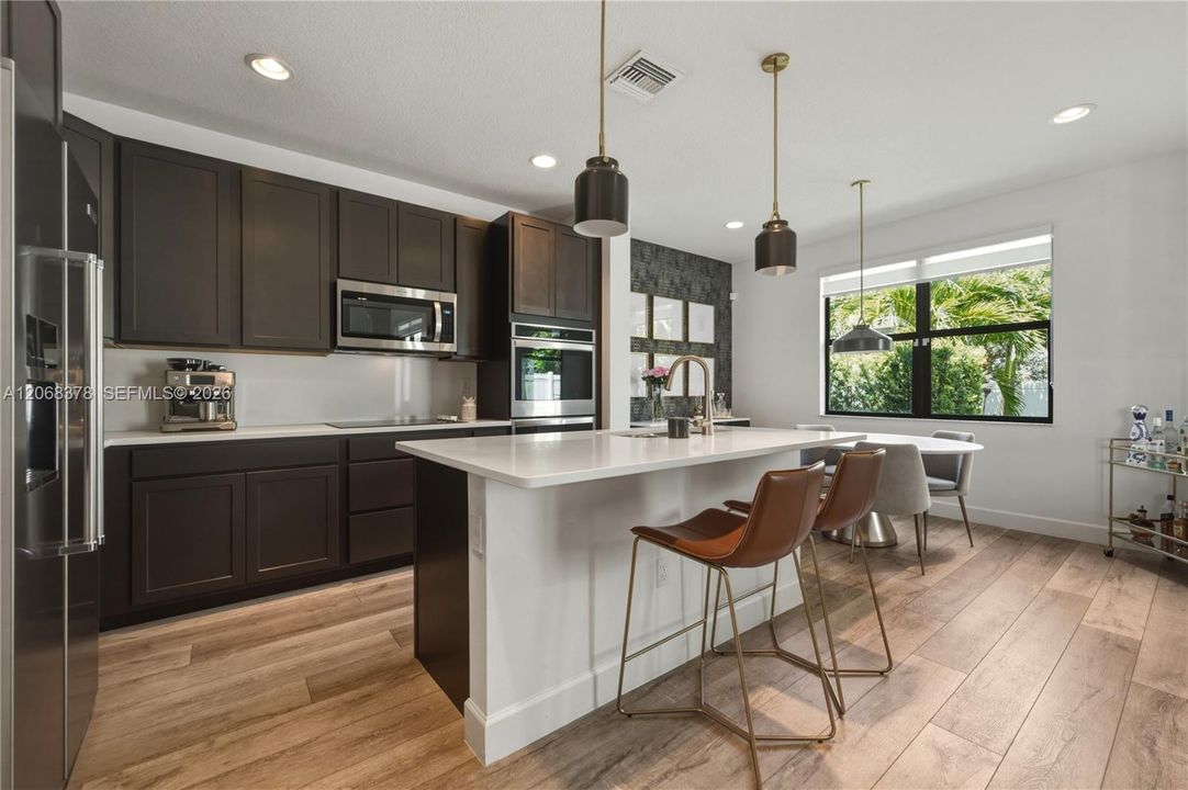 For Sale: $579,000 (3 beds, 2 baths, 1446 Square Feet)