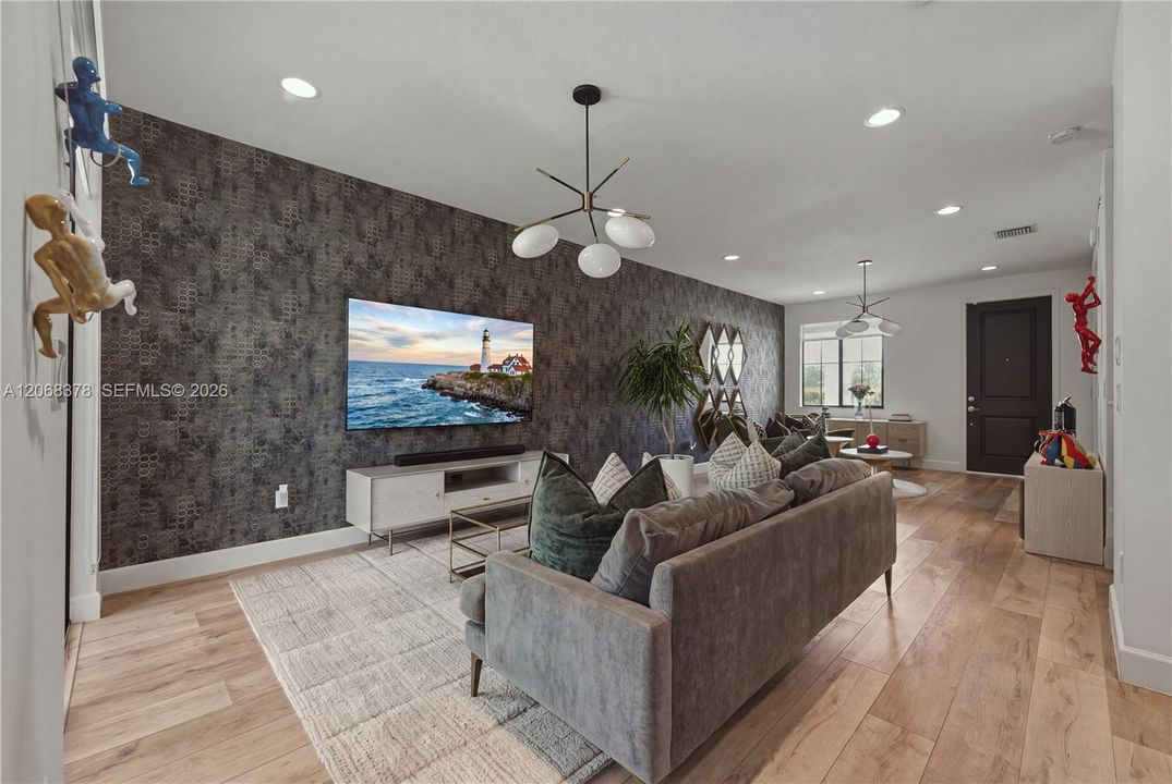 For Sale: $579,000 (3 beds, 2 baths, 1446 Square Feet)