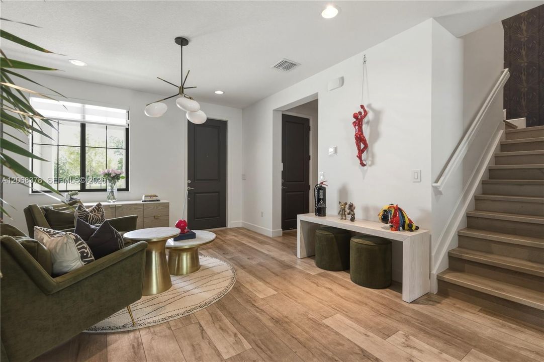 For Sale: $579,000 (3 beds, 2 baths, 1446 Square Feet)