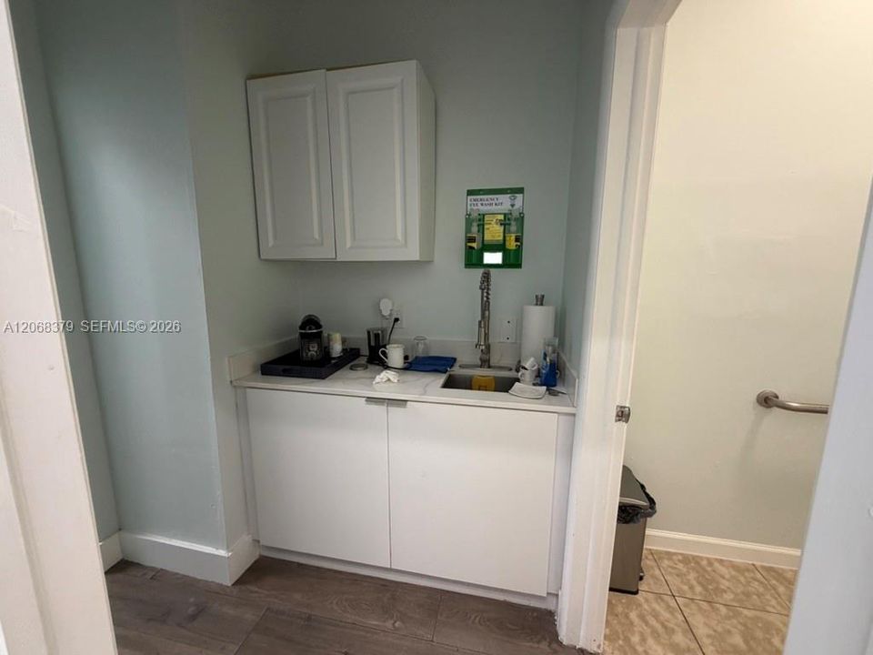 En Venta: $100,000 (0 camas, 0 baños, 0 Pies cuadrados)