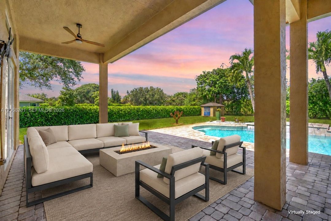 For Sale: $1,300,000 (4 beds, 3 baths, 2590 Square Feet)