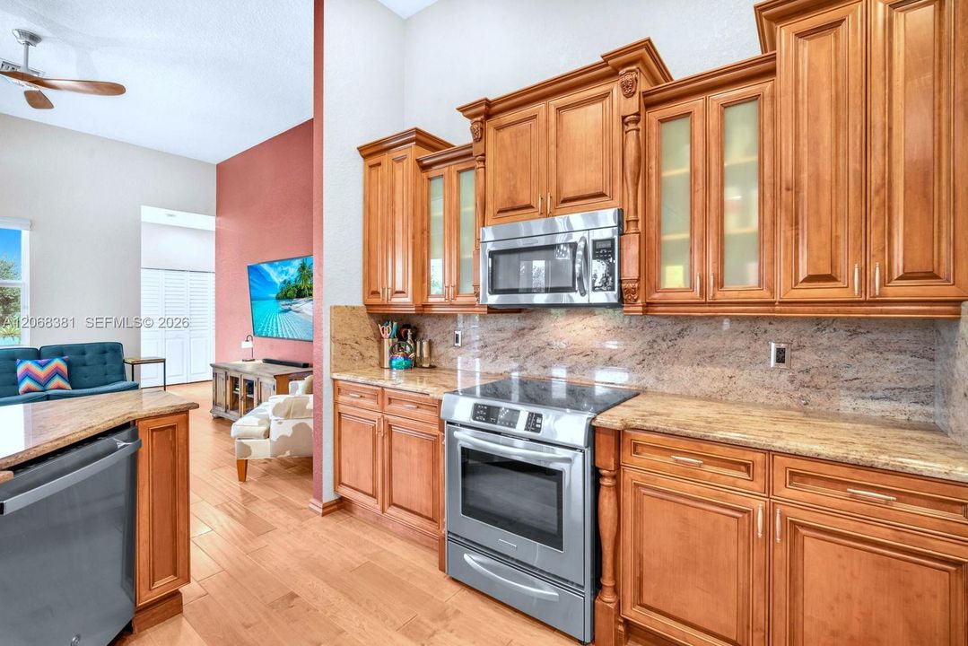 For Sale: $1,300,000 (4 beds, 3 baths, 2590 Square Feet)