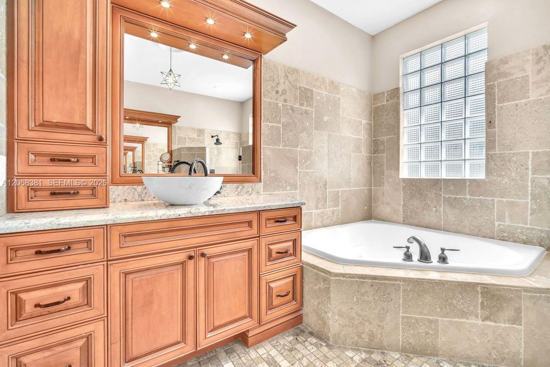 For Sale: $1,300,000 (4 beds, 3 baths, 2590 Square Feet)