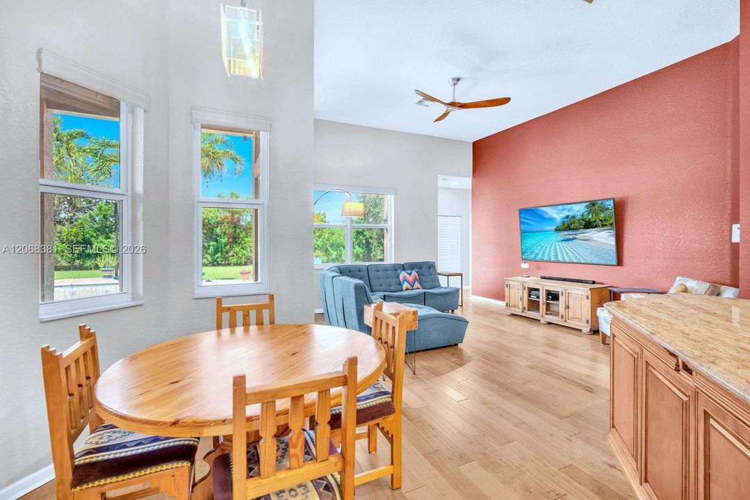 For Sale: $1,300,000 (4 beds, 3 baths, 2590 Square Feet)