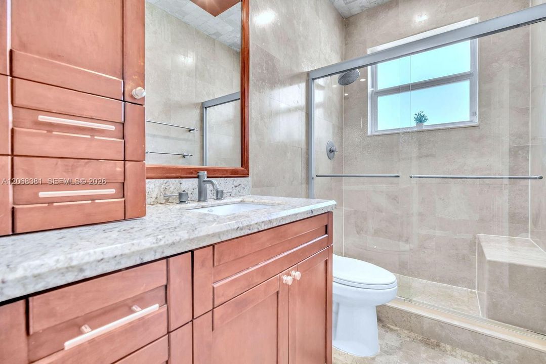 For Sale: $1,300,000 (4 beds, 3 baths, 2590 Square Feet)
