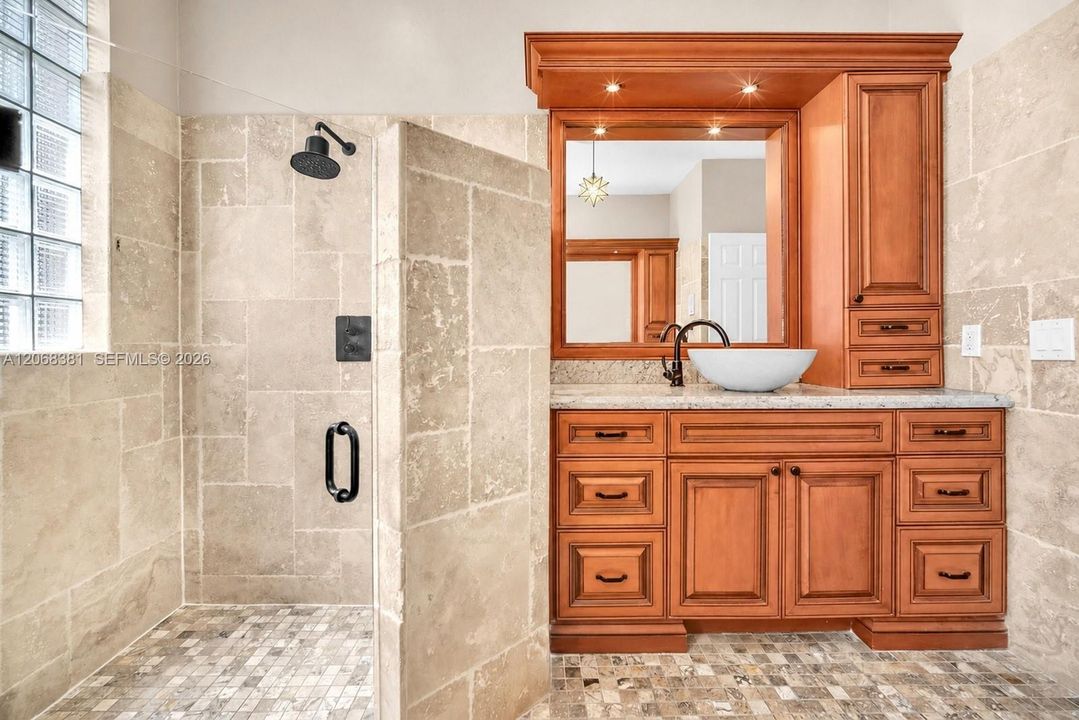 For Sale: $1,300,000 (4 beds, 3 baths, 2590 Square Feet)