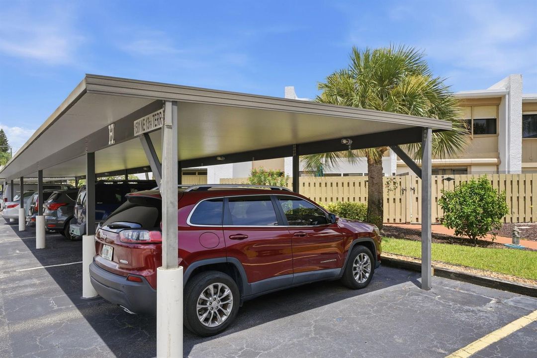 8-web-or-mls-1501-ne-13th-terrace-h12