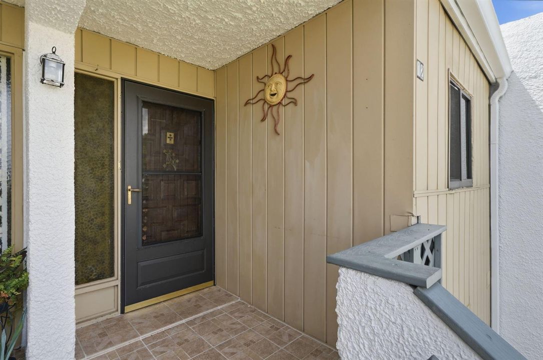 12-web-or-mls-1501-ne-13th-terrace-h12