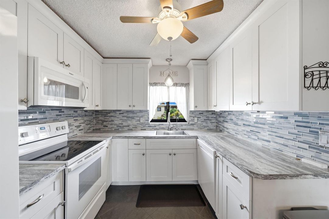 13-web-or-mls-1501-ne-13th-terrace-h12
