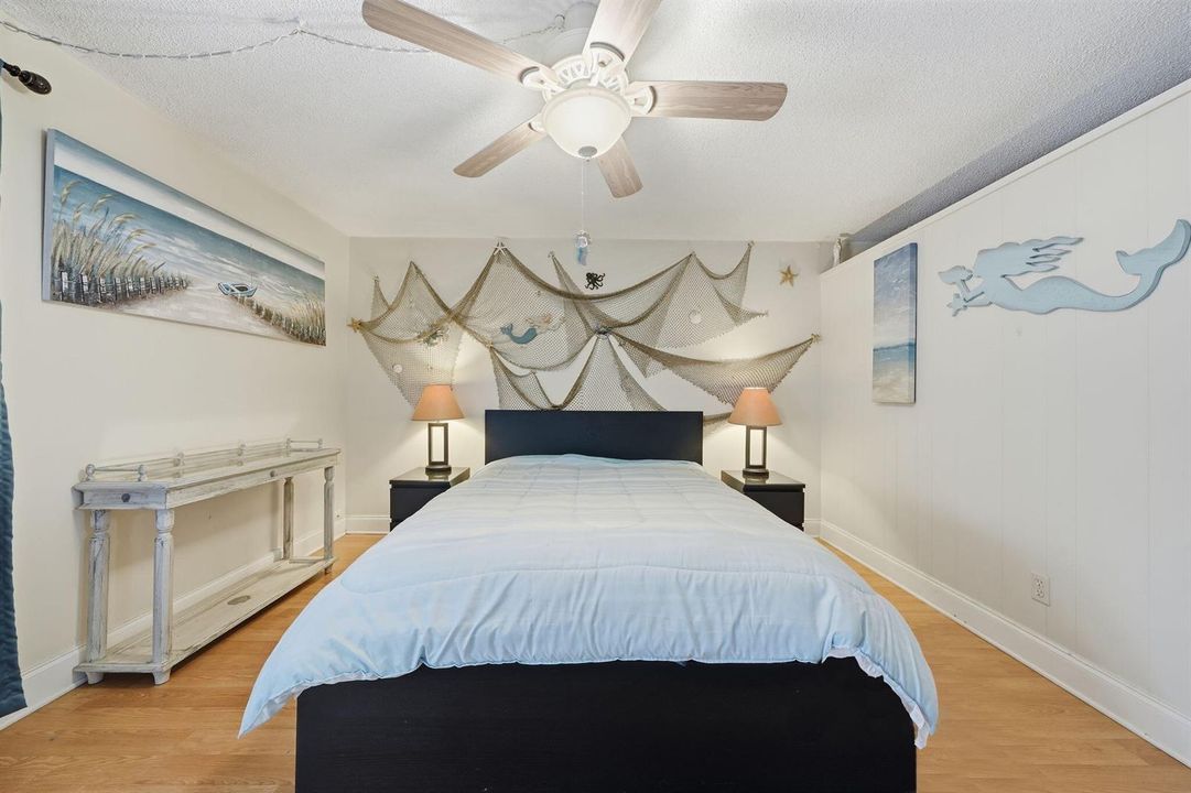 21-web-or-mls-1501-ne-13th-terrace-h12