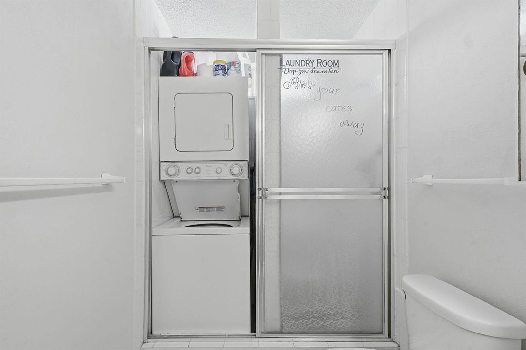 3-web-or-mls-1501-ne-13th-terrace-h12