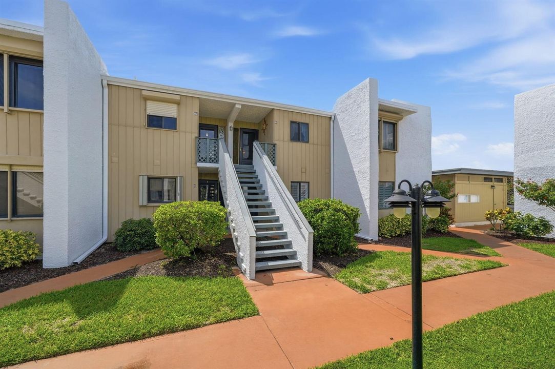 11-web-or-mls-1501-ne-13th-terrace-h12