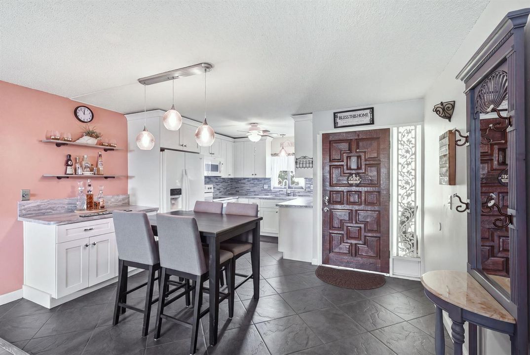 9-web-or-mls-1501-ne-13th-terrace-h12
