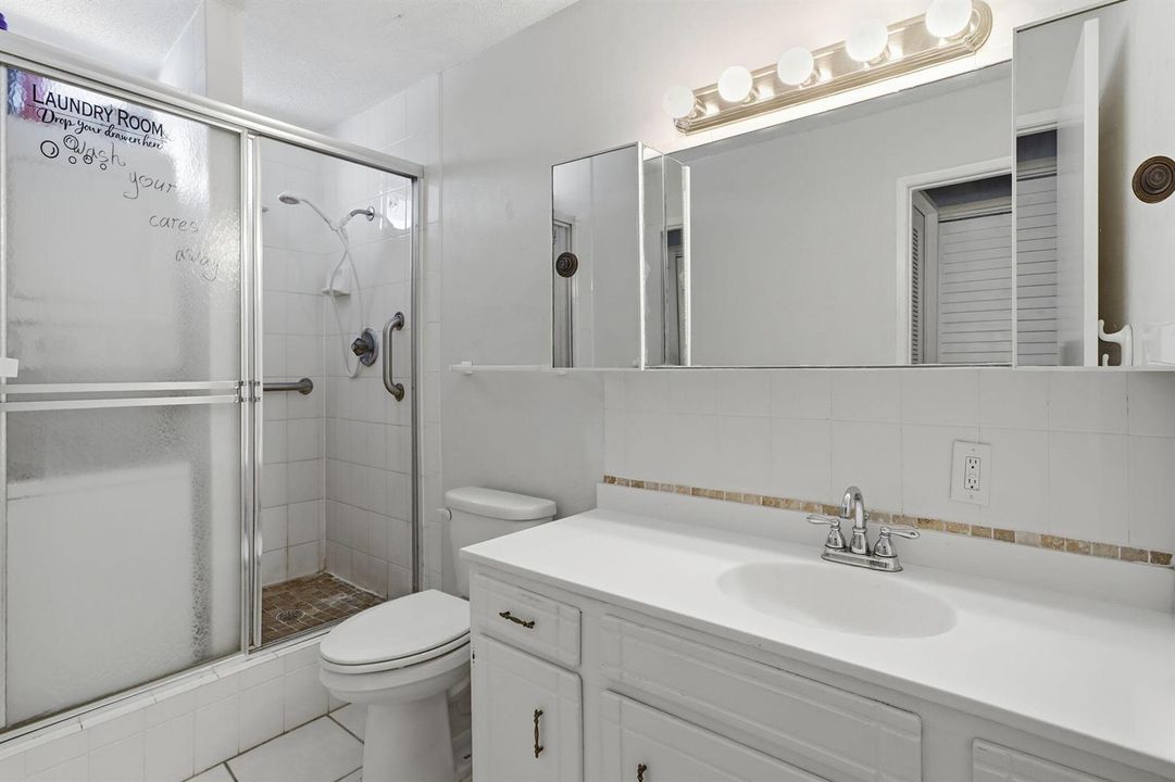 2-web-or-mls-1501-ne-13th-terrace-h12