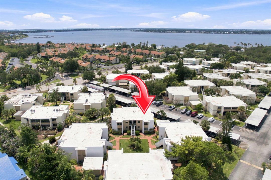 23-web-or-mls-1501-ne-13th-terrace-h12