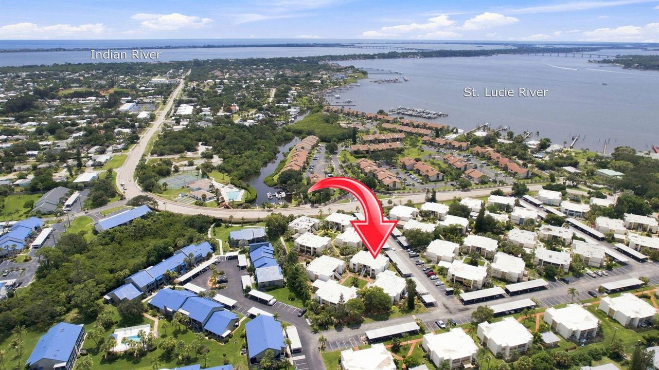 26-web-or-mls-1501-ne-13th-terrace-h12