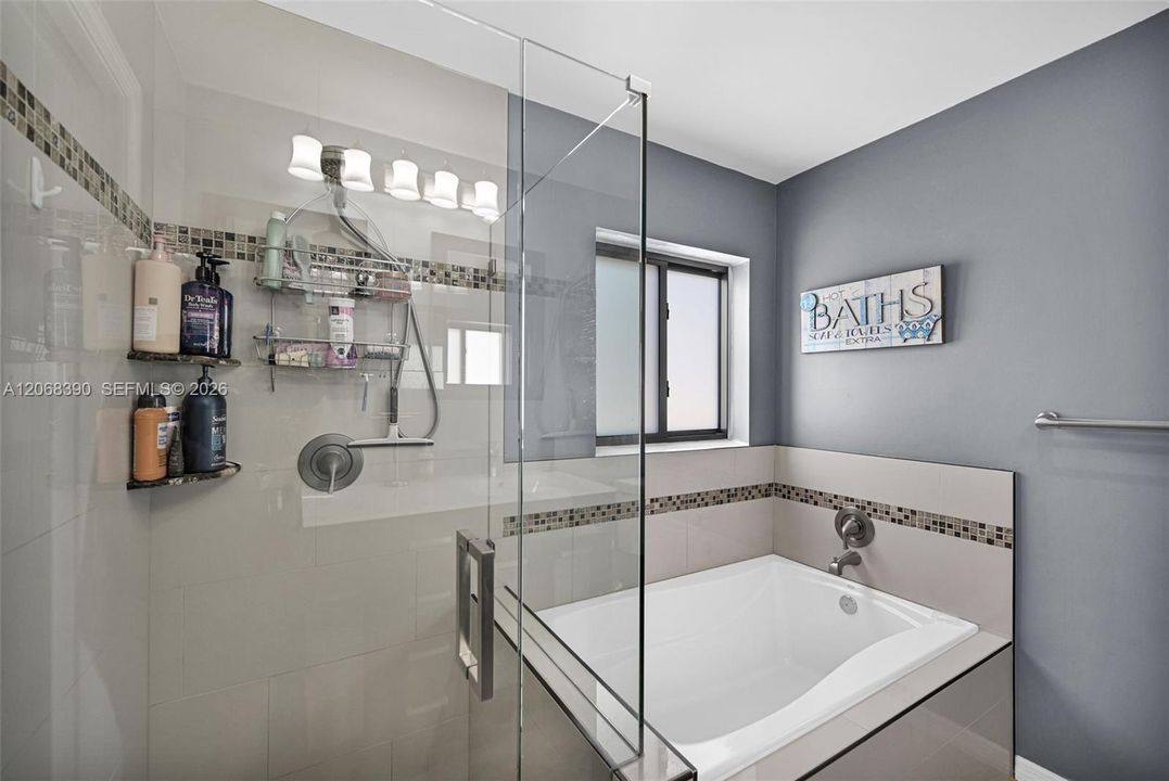 For Sale: $635,000 (4 beds, 2 baths, 1510 Square Feet)