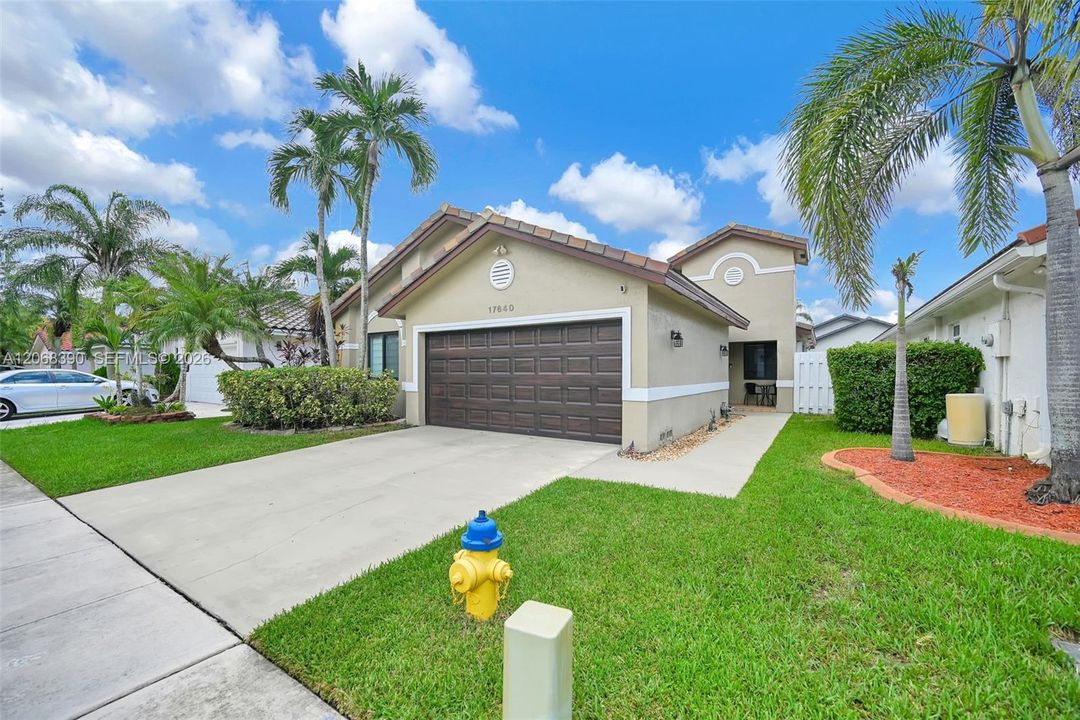 For Sale: $635,000 (4 beds, 2 baths, 1510 Square Feet)