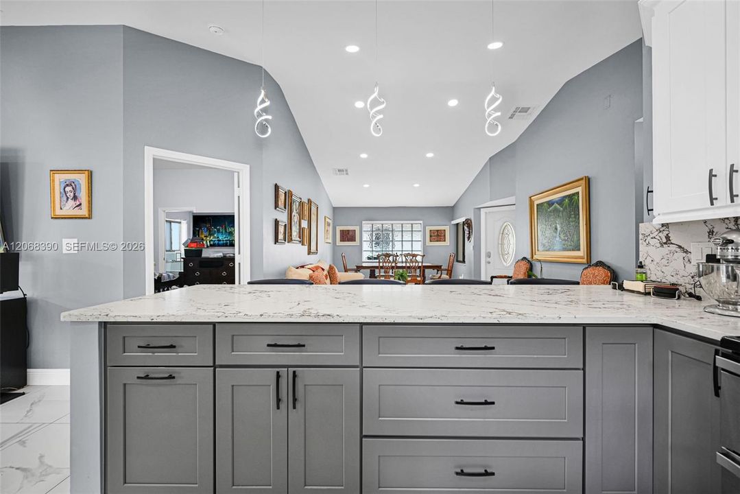 For Sale: $635,000 (4 beds, 2 baths, 1510 Square Feet)