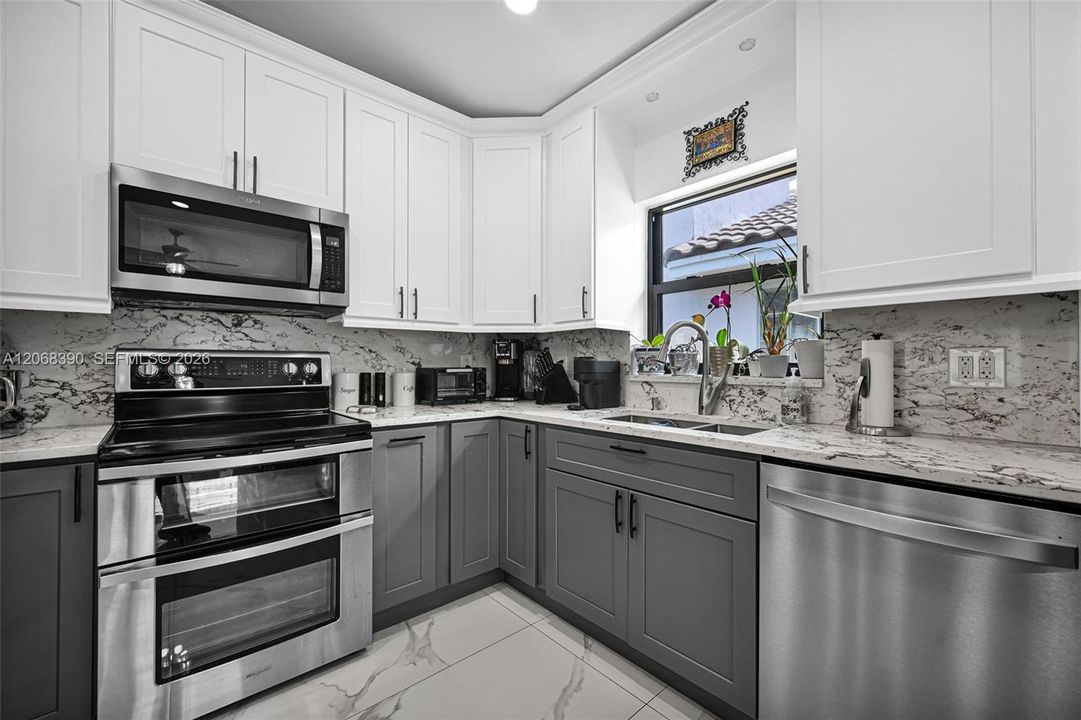 For Sale: $635,000 (4 beds, 2 baths, 1510 Square Feet)