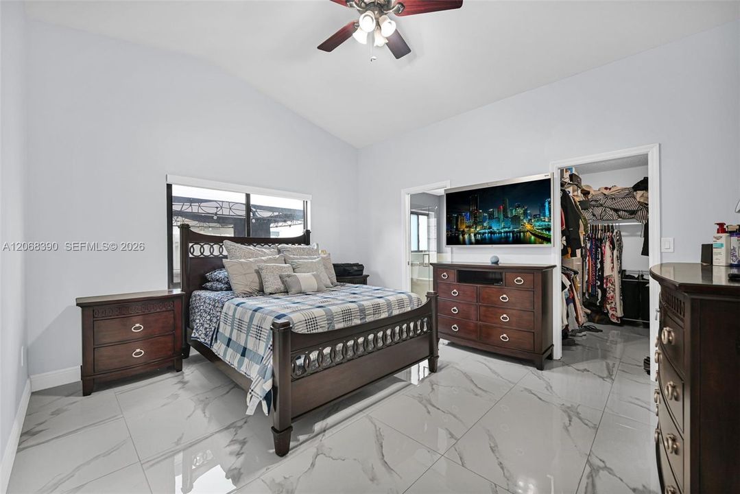 For Sale: $635,000 (4 beds, 2 baths, 1510 Square Feet)