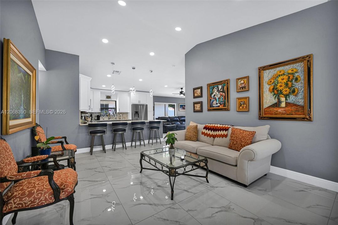 For Sale: $635,000 (4 beds, 2 baths, 1510 Square Feet)