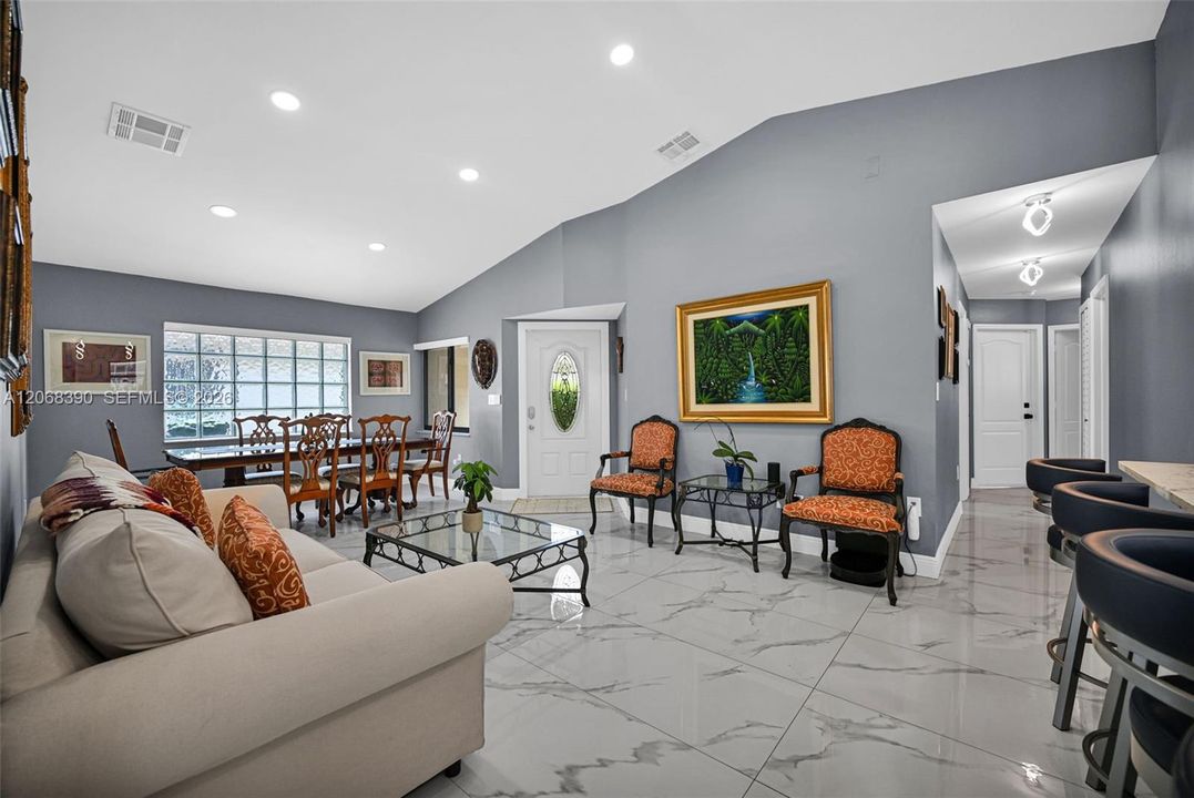 For Sale: $635,000 (4 beds, 2 baths, 1510 Square Feet)