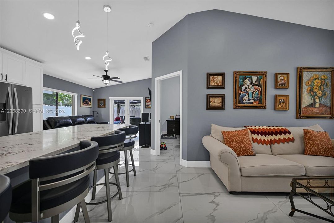 For Sale: $635,000 (4 beds, 2 baths, 1510 Square Feet)