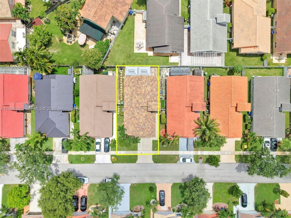 For Sale: $635,000 (4 beds, 2 baths, 1510 Square Feet)