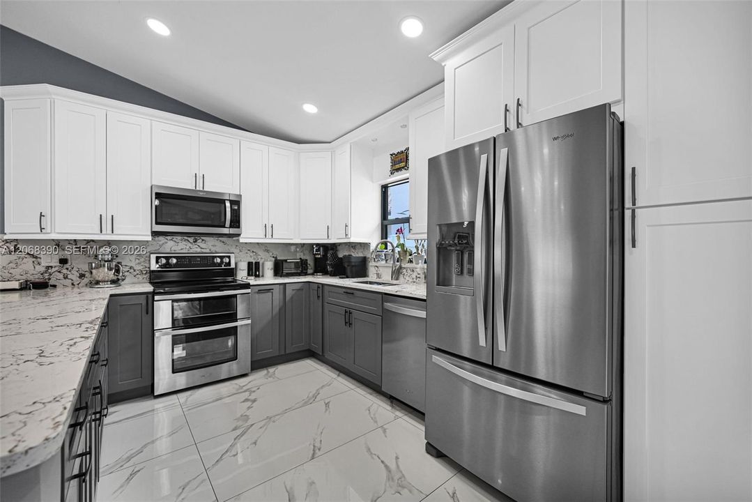 For Sale: $635,000 (4 beds, 2 baths, 1510 Square Feet)