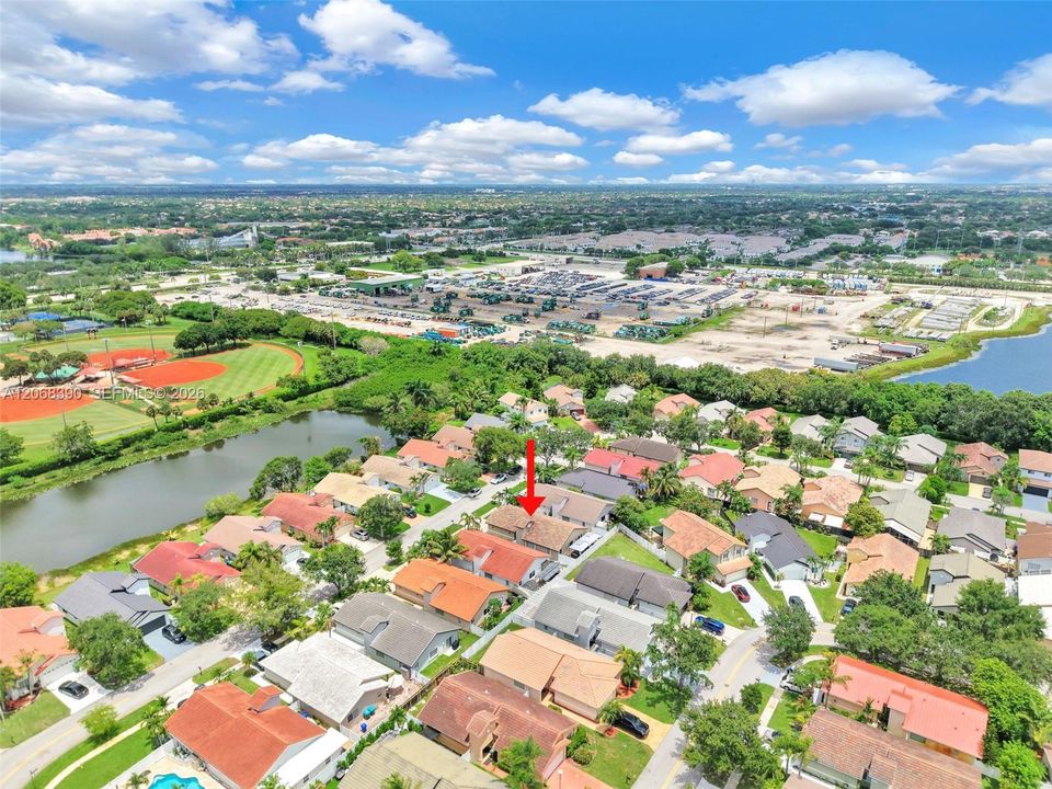 For Sale: $635,000 (4 beds, 2 baths, 1510 Square Feet)