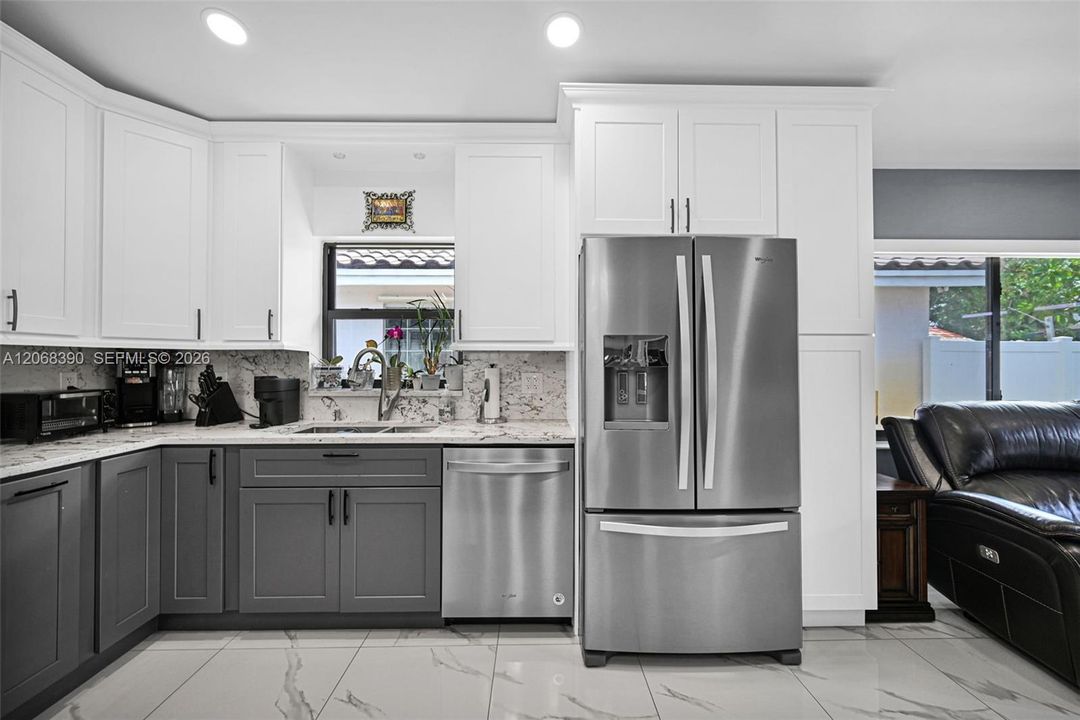 For Sale: $635,000 (4 beds, 2 baths, 1510 Square Feet)