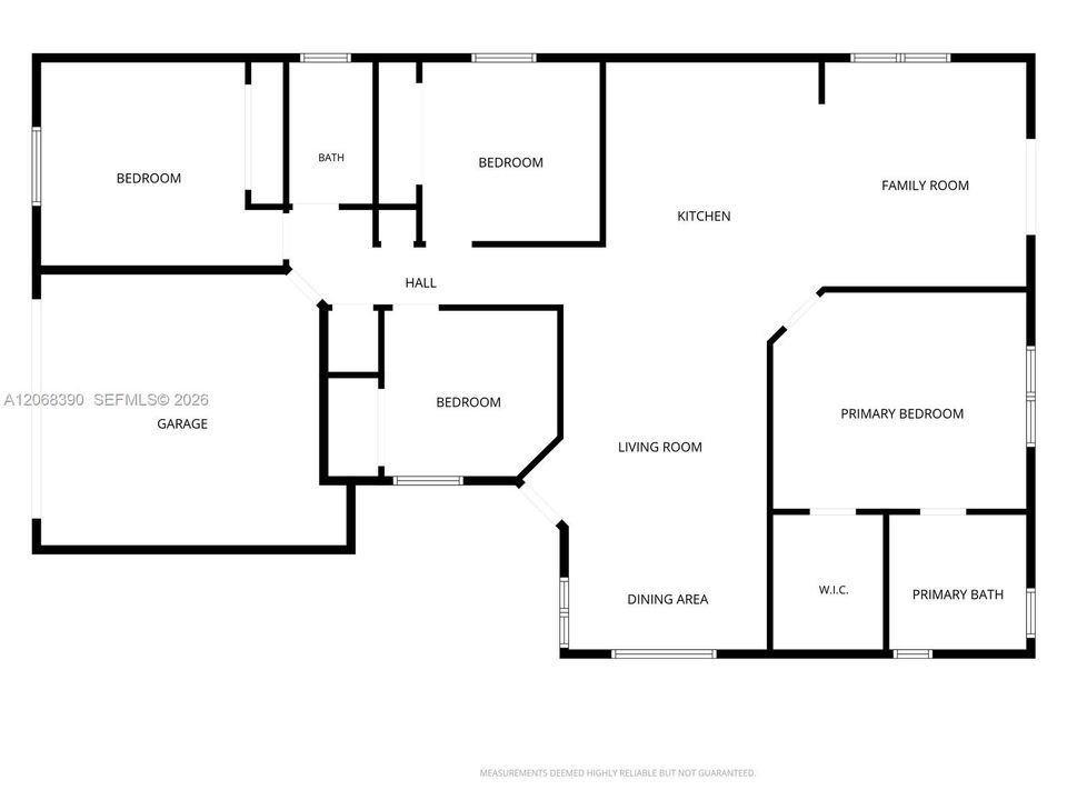 For Sale: $635,000 (4 beds, 2 baths, 1510 Square Feet)