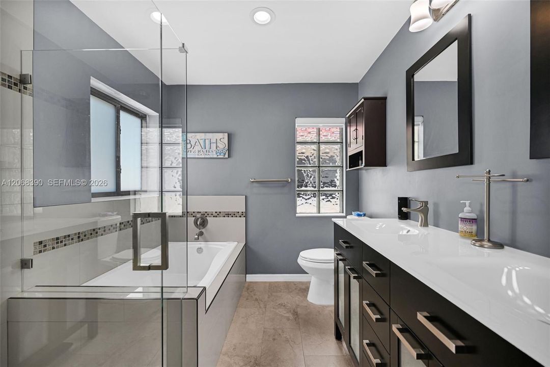 For Sale: $635,000 (4 beds, 2 baths, 1510 Square Feet)