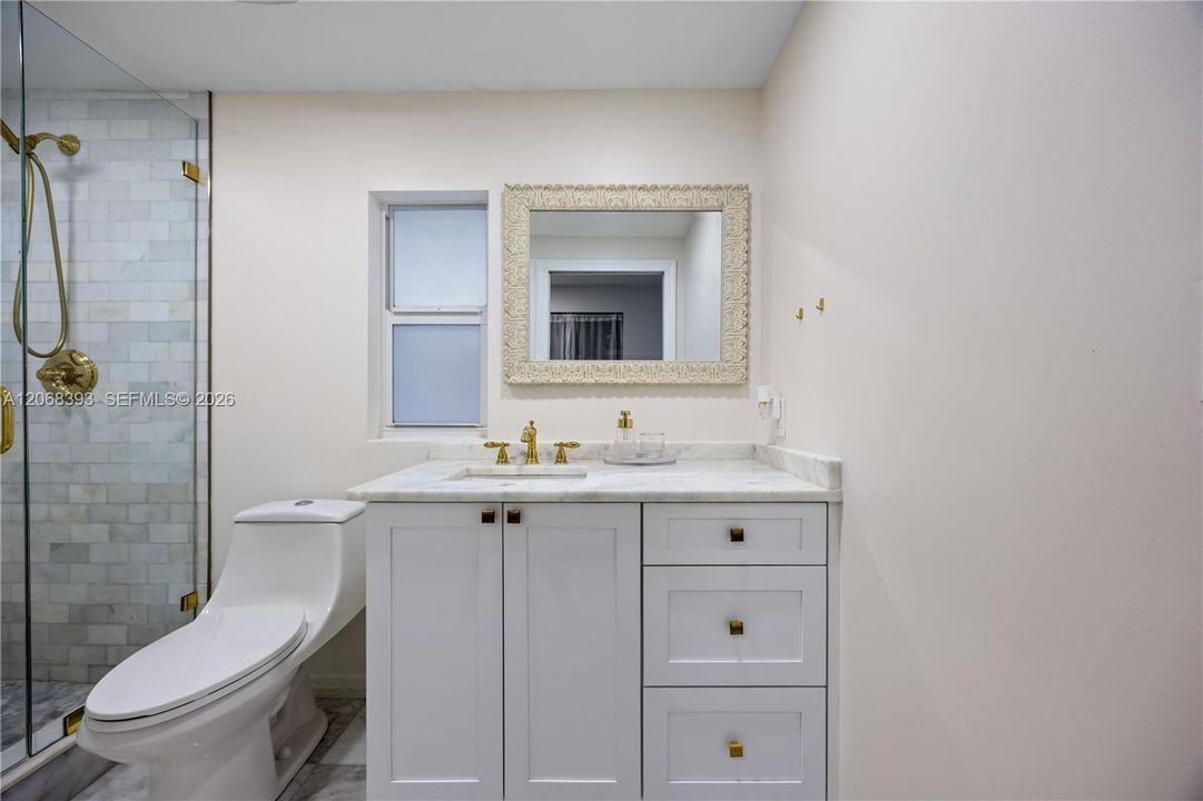 For Rent: $4,500 (3 beds, 2 baths, 1472 Square Feet)