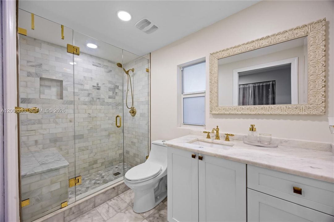 For Rent: $4,500 (3 beds, 2 baths, 1472 Square Feet)