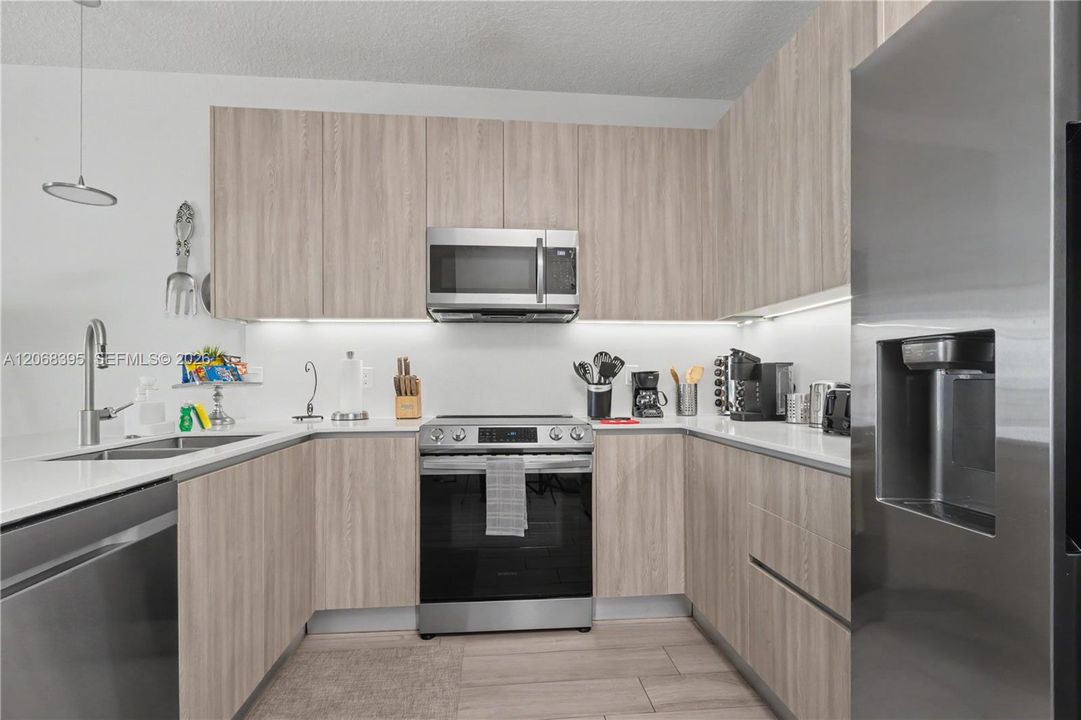 На продажу: $460,000 (3 спален, 2 ванн, 0 Квадратных фут)