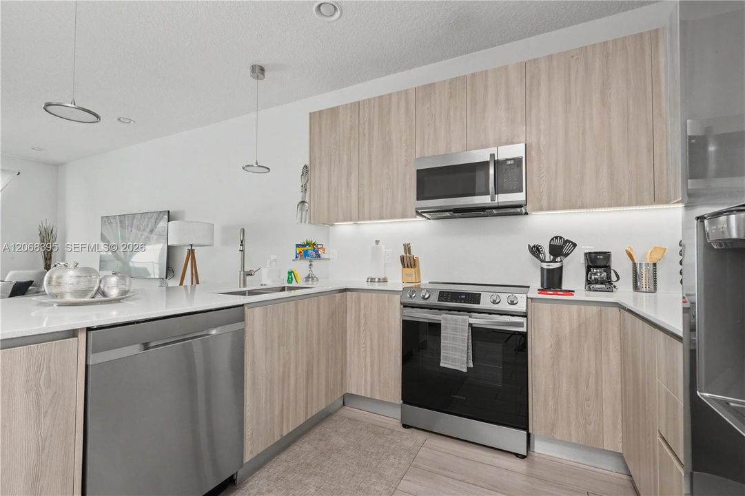На продажу: $460,000 (3 спален, 2 ванн, 0 Квадратных фут)