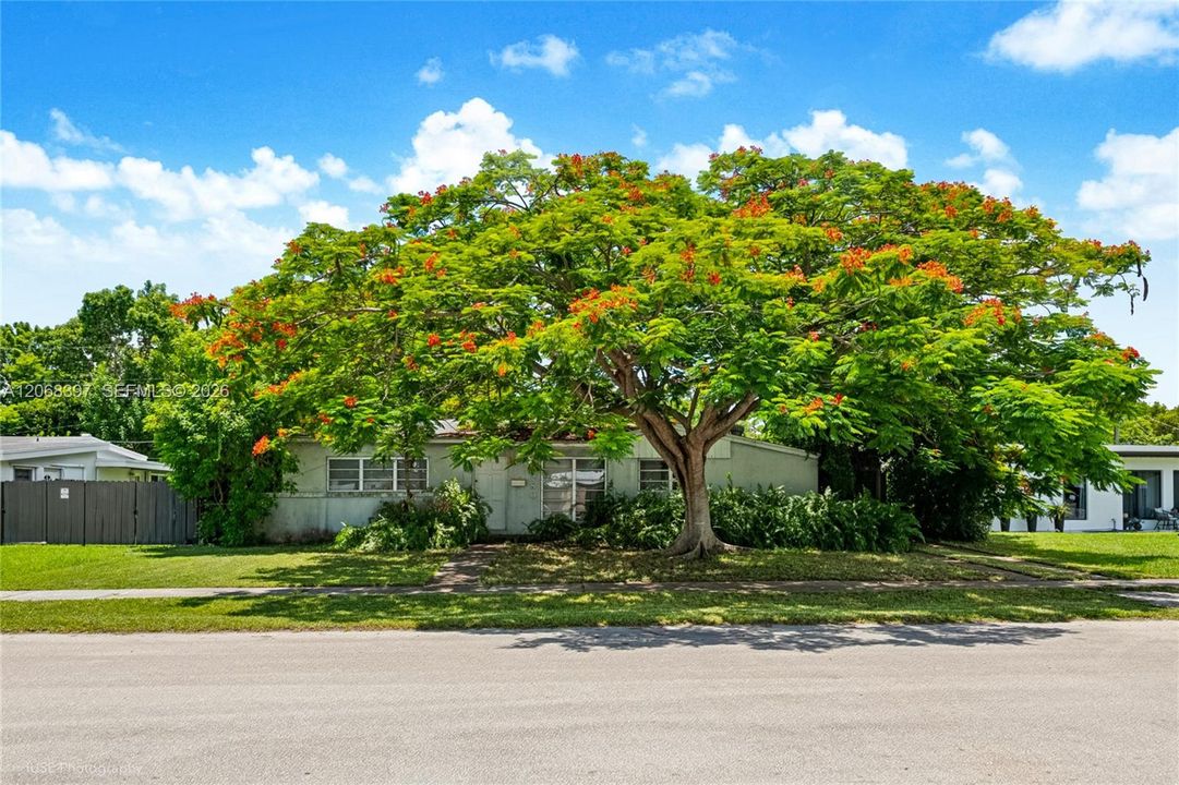For Sale: $395,000 (3 beds, 2 baths, 1373 Square Feet)