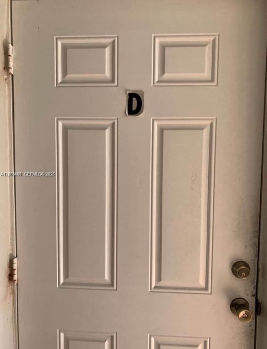 For Rent: $1,000 (1 beds, 1 baths, 3425 Square Feet)