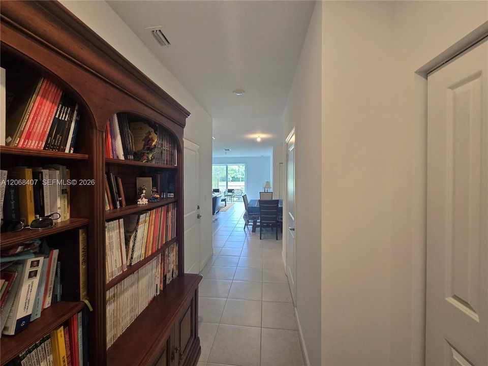 В аренду: $2,800 (3 спален, 2 ванн, 1628 Квадратных фут)