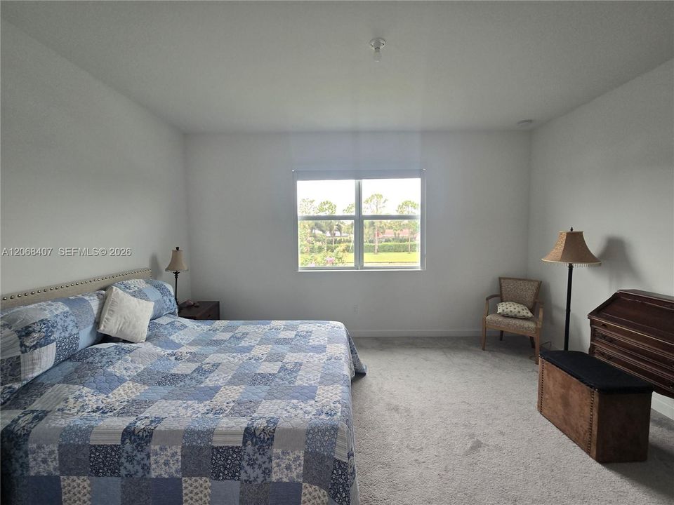 В аренду: $2,800 (3 спален, 2 ванн, 1628 Квадратных фут)