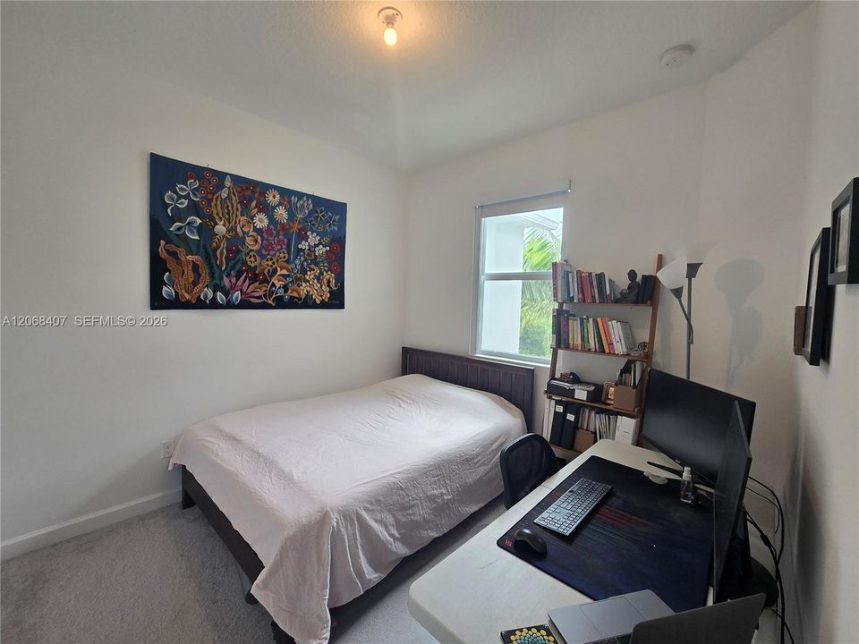 В аренду: $2,800 (3 спален, 2 ванн, 1628 Квадратных фут)