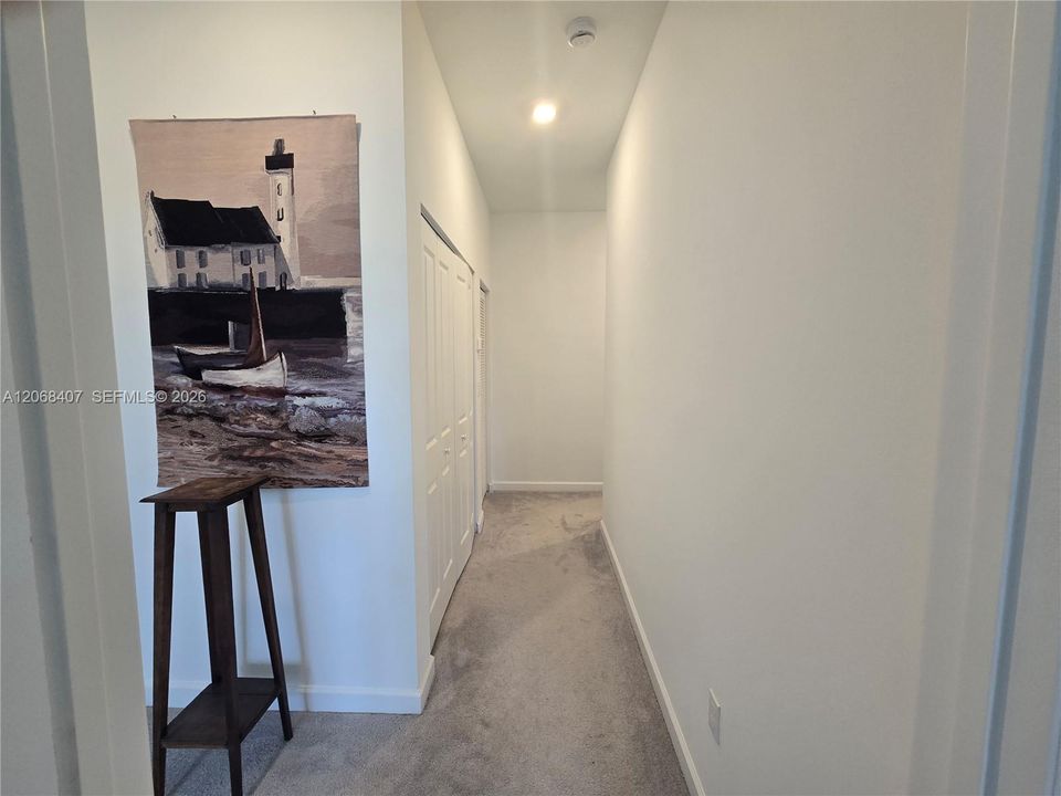 В аренду: $2,800 (3 спален, 2 ванн, 1628 Квадратных фут)