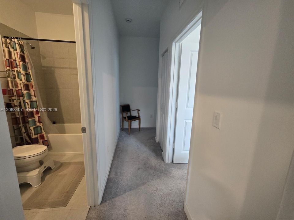 В аренду: $2,800 (3 спален, 2 ванн, 1628 Квадратных фут)